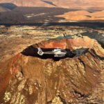 Reykjanes: Fagradalsfjall Eruption Helicopter Tour - Price, Duration, and Practical Considerations