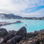 Reykjanes Peninsula and Bridge Between the Continents - Practical Details and Value