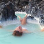 Reykjanes Peninsula & Blue Lagoon (Premium Admission Included) - Pricing & Value