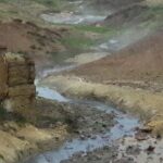 Reykjanes peninsula- Geopark and much more. Private tour - Who Is This Tour For?