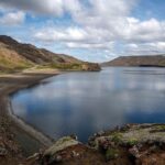 Reykjanes Peninsula + Lava fields - Who Should Book This Tour?