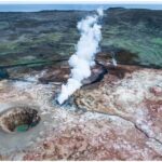 Reykjanes Peninsula : Private Guided Day Tour - The Sum Up