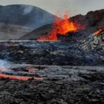 Reykjanes Peninsula - Private Tour - Cultural and Historical Highlights: Viking and Coastal Views