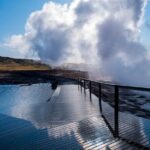 Reykjanes Peninsula Private tour Iceland - The Sum Up: The Perfect Mix of Nature and Personal Touch