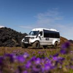 Reykjanes Peninsula: Super Jeep Volcano Shuttle Tour - Final Thoughts