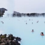 Reykjanes Peninsula Tour - Practical Details and Value
