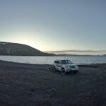 Reykjanes secret G spots - raw edition - What Travelers Love About This Tour