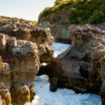 Reykjavik: 2-Day West Tour with Snæfellsnes & Silver Circle - Transportation and Group Size