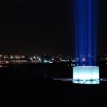 Reykjavik: 2-Hour Imagine Peace Tower Tour - Who Is This Tour Perfect For?