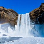 Reykjavik: 3-day South Coast and Golden Circle Experience - FAQs