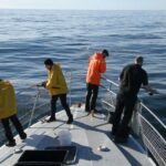 Reykjavik: 3-Hour Sea Angling Gourmet Experience Tour - A Deep Dive into the Reykjavik Sea Angling Tour