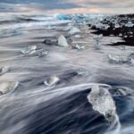 Reykjavik: 4-Day South Coast, Golden Circle, and Snæfellsnes - Who Will Love This Tour?