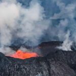 Reykjavik: 45-Minute Volcano Sightseeing Helicopter Tour - What We Loved About the Tour