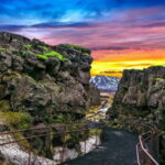 Reykjavík: 5-Day Northern Lights Hunt & Glacier Lagoon Tour - What Does This Tour Offer in Terms of Value?