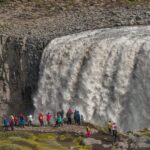 Reykjavík: 8-Day Iceland Circle Self-Drive Tour - What Makes This Tour Stand Out?