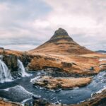 Reykjavik: 8-Day Small Group Circle of Iceland Tour - Transportation, Accommodation, and Group Size