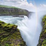 Reykjavik: 8-Day Small Group Circle of Iceland Tour Summer - Final Thoughts