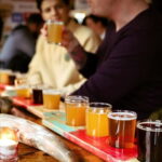 Reykjavik: All in One - Eat, Drink & Explore with Locals - A Deep Dive into What Makes This Tour Stand Out