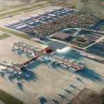 Reykjavik area to Keflavik Private Luxury Airport Transfer - The Itinerary Breakdown: What Does the Journey Look Like?