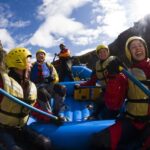 Reykjavik: ATV & Rafting Tour - Overall Value and Experience