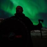 Reykjavik: Aurora Minibus w/ Pro Photos & Free Retry - Authenticity and Experience