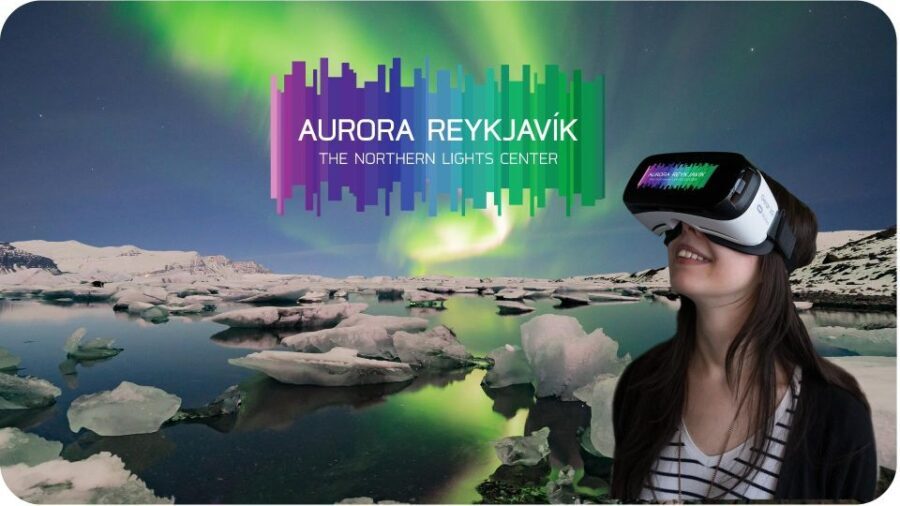 Reykjavik: Aurora Reykjavik The Northern Lights Center Entry - A Detailed Look at Aurora Reykjavik