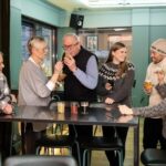 Reykjavik: Beer and Booze Tour - Who Will Love This Tour?