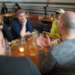 Reykjavik Beer & Booze Tour - What’s Included and What’s Not