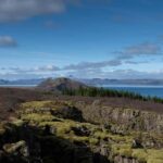 Reykjavík: Best of Golden Circle, Hidden Gems & Lava Tunnel - The Practical Side: What Travelers Need to Know