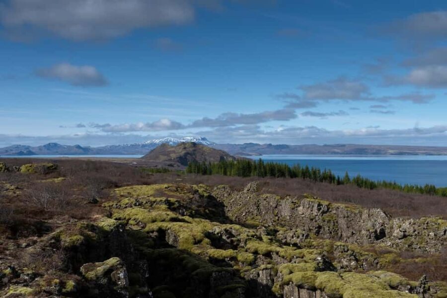Reykjavík: Best of Golden Circle, Hidden Gems & Lava Tunnel - The Practical Side: What Travelers Need to Know