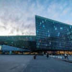 Reykjavík & Blue Lagoon Private Tour - The Blue Lagoon: A Soothing Climax