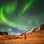 Reykjavik: Buggy Adventure & Northern Lights - A Close Look at the Experience