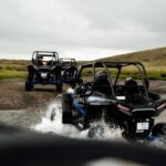 Reykjavík: Buggy Adventure Tour - Who Would Love This Tour?