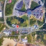 Reykjavík by the Shore, Coast, City & Hidden Trails by eBike - FAQs