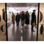Reykjavik City Card 48 hours - The Sum Up: The Best for Value and Convenience