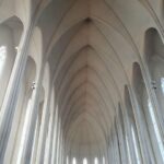 Reykjavik City - Half Day Private Tour - What To Expect