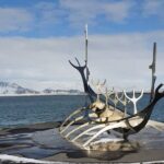 Reykjavik City Private Tour - Final Thoughts