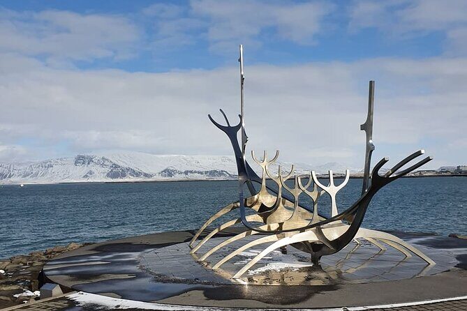 Reykjavik City Private Tour - Final Thoughts