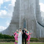 Reykjavik: City Walk Tours With Photography Services - An In-Depth Look at the Reykjavik City Walk & Photography Tour