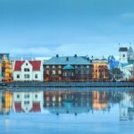 Reykjavik City Walking Tour - FAQs
