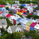 Reykjavik City Walking Tour - An In-Depth Look at the Reykjavik City Walking Tour