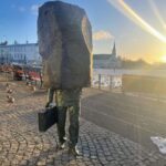 Reykjavik: City Walking tour in Small Group with Local Guide - In-Depth Review: Exploring Reykjavik on Foot