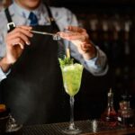 Reykjavík: Cocktail Making Experience - A Deep Dive into the Reykjavík Cocktail Experience