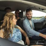 Reykjavik: Cruise Port Transfer to/from Keflavik Airport - Detailed Review of Reykjavik to Keflavik Airport Transfer