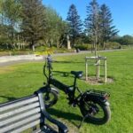 Reykjavik: EBike Tour of Nature, Coast, and City - Deep Dive: Why This Tour Offers Value and Authenticity