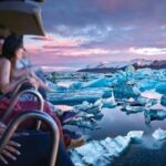 Reykjavik: Entry Ticket to FlyOver Iceland Experience - FAQ