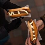 Reykjavik: Evening Icelandic Food and Drink Tour - Why This Tour Stands Out