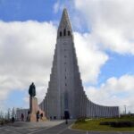 Reykjavik Excursion & Blue Lagoon. Private Day Tour - The Highlight: Blue Lagoon
