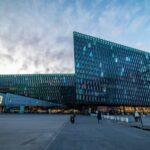 Reykjavik Food Tasting and City Walk - PRIVATE TOUR - How the Tour Works: A Breakdown