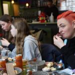Reykjavik Food Tour - Supermarket Tour & Lunch at Microbrewery - Who Should Book This Tour?